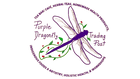  The Purple Dragonfly Trading Post