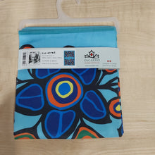 Load image into Gallery viewer, ARTISTS MICROFIBRE TOWEL